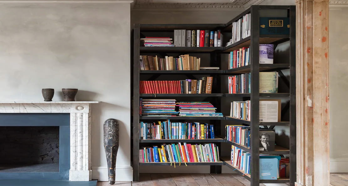 Image credit: Simone Bossi. Design by McLaren.Excell